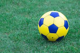 足球手机即时比分wap应用界面展示