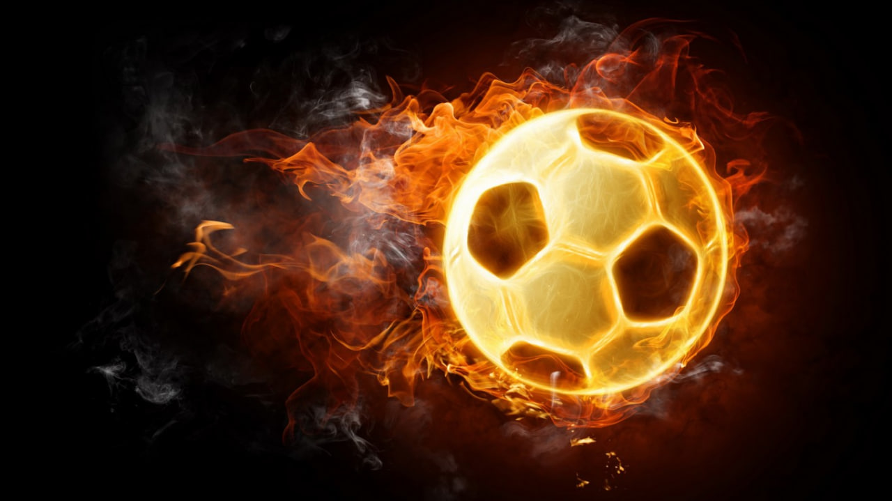 足球手机即时比分wap多平台展示