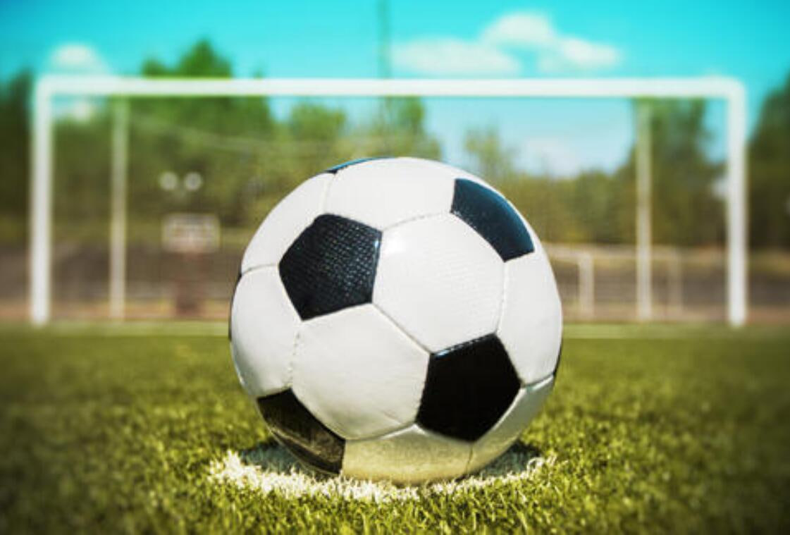 足球手机即时比分wap使用流程图示